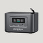 AFERIY | Nano100 | Portable Power Station 145W