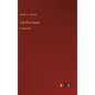 Told After Supper: in large print - Hardcover