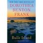 Bulls Island - Paperback