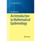 An Introduction to Mathematical Epidemiology - Paperback