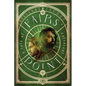 Fairs' Point - Paperback