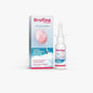 Brofine Cotton Candy Flavored Nasal Spray - Safe, Natural, and Non-Habit Forming for All Ages