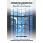 Leveraging The Cloud Marketplace: to Mitigate Risks, Costs and Complexities - Paperback
