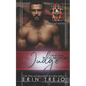Judge: Royal Devils MC Colorado - Paperback