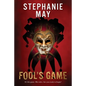 Fool's Game - Paperback