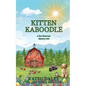 Kitten Kaboodle - Paperback