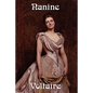Nanine - Paperback