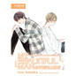 My Beautiful Man: Interlude (Light Novel) - Paperback