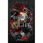 Mistress of Night - Paperback