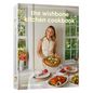 The Wishbone Kitchen Cookbook: Seasonal Recipes for Everyday Luxury and Elevated Entertaining - Hardcover