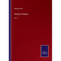 History of Greece: Vol. II - Paperback