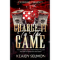Charge it to the Game - Paperback