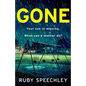 Gone - Paperback