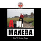A Mi Manera - Paperback