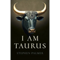 I Am Taurus - Paperback