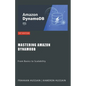 Mastering Amazon DynamoDB: From Basics to Scalability - Paperback