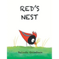 Red's Nest - Hardcover