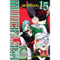 Murciélago, Vol. 15 - Paperback
