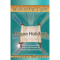 Pagan Holidays: Examining the Ancient Origins and Propriety of Various Religious Holy Days - Paperback