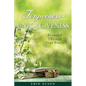 Forgiveness - Unforgiveness - Paperback
