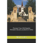 Pioneer Free Will Baptist Ministers Burial Locations in Ohio - Paperback
