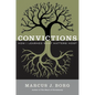 Convictions - Paperback
