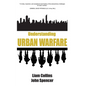 Understanding Urban Warfare - Hardcover