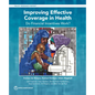 Improving Effective Coverage in Health: Do Financial Incentives Work? - Paperback