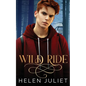 Wild Ride - Paperback