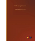 The Smoky God - Paperback