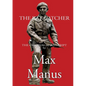 The Rat Catcher: - the Norwegian resistance fighters - Paperback