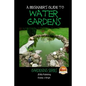 A Beginner's Guide to Water Gardens - Paperback