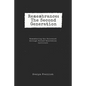Remembrance: The Second Generation: Remembering the Holocaust Through Second Generation Survivors - Paperback
