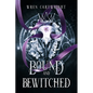 Bound and Bewitched - Paperback
