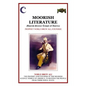 Moorish Literature - Paperback