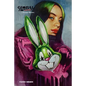 GTM by Sergey Shanko: Vol 6 - Paperback