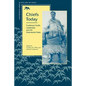 Chiefs Today - East-West Center - Paperback