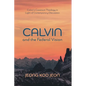 Calvin and the Federal Vision - Paperback
