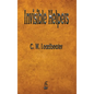 Invisible Helpers - Hardcover