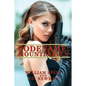 Codename: Mountbatten - Paperback