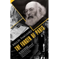 Adolfo Kaminsky the Forger of Paris: Authorized Biography. New and Expanded Edition - Paperback