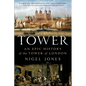 Tower - Paperback