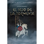 El hijo de la tormenta - Paperback