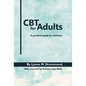 CBT for Adults - Paperback