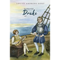 He Went With Drake - Paperback