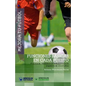 Mejora Tu Fútbol: Funciones básicas en cada puesto: Fichas Teórico-Prácticas para Jugadores de 13 a 15 años - Paperback