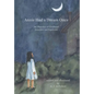 Annie Had a Dream Once: An Abecedary of Childhood Innocence and Experience - Hardcover