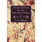 A Study of Holiness from the Early Church Fathers - Paperback