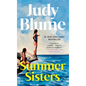Summer Sisters: A Read with Jenna Pick - Paperback