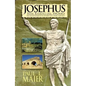 Josephus: The Essential Works - Hardcover